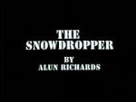 Watch The Snowdropper Gomovies