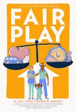 Watch Fair Play Gomovies