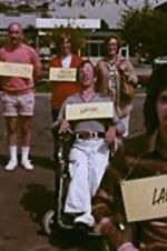 Watch A Different Approach Gomovies