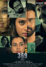 Watch 369 Gomovies