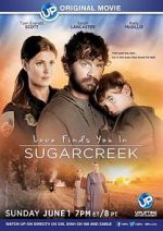 Watch Love Finds You in Sugarcreek Gomovies