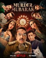 Watch Murder Mubarak Gomovies