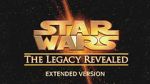 Watch Star Wars: The Legacy Revealed Gomovies