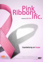 Watch Pink Ribbons, Inc. Gomovies