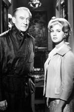 Watch L'intrigo Gomovies