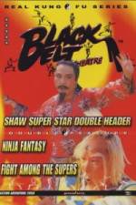 Watch Bei hai shuang xian xi to long Gomovies