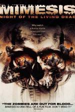 Watch Mimesis Gomovies