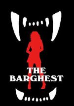 Watch The Barghest Gomovies