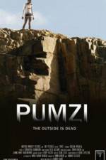 Watch Pumzi Gomovies