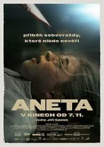 Watch Aneta Gomovies