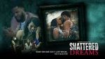 Watch Shattered Dreams Gomovies