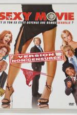 Watch Sexy Movie Gomovies