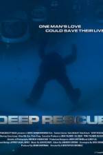 Watch Deep Rescue Gomovies