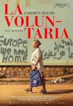 Watch La voluntaria Gomovies