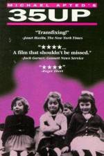 Watch 35 Up Gomovies