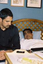 Watch Return Home Gomovies