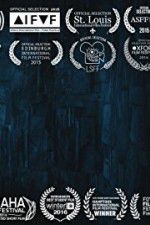 Watch Fulfilament Gomovies