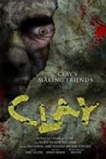 Watch Clay Gomovies