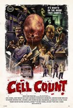 Watch Cell Count Gomovies
