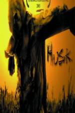 Watch Husk Gomovies