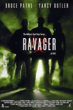 Watch Ravager Gomovies