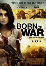 Watch Born of War Gomovies