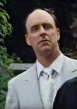 Watch A Matter of Convenience Gomovies