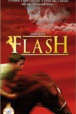 Watch Flash Gomovies