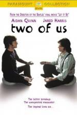 Watch Two of Us Gomovies