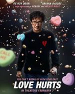 Watch Love Hurts Gomovies