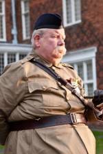 Watch Private Peaceful Gomovies