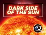 Watch The Dark Side of the Sun Gomovies
