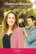 Watch Chance at Romance Gomovies