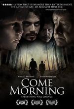 Watch Come Morning Gomovies