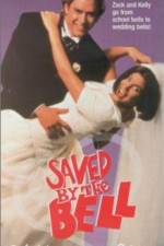 Watch Saved by the Bell Wedding in Las Vegas Gomovies