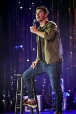 Watch Mark Normand: Soup to Nuts (TV Special 2023) Gomovies