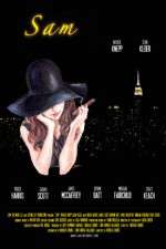 Watch Sam Gomovies