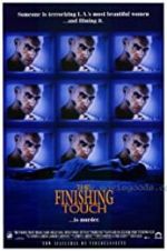 Watch The Finishing Touch Gomovies