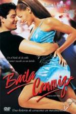 Watch Dance with Me Gomovies