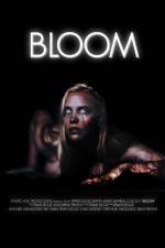 Watch Bloom Gomovies