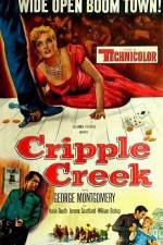 Watch Cripple Creek Gomovies