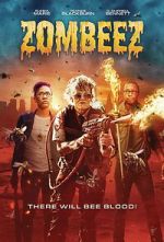 Watch Zombeez Gomovies