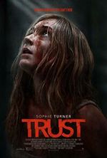Watch Trust Gomovies