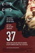 Watch 37 Gomovies