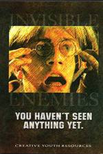 Watch Invisible Enemies Gomovies