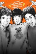 Watch May Who Gomovies