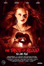 Watch The Taste of Blood Gomovies