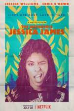 Watch The Incredible Jessica James Gomovies