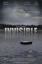 Watch Invisible Gomovies