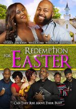 Watch Redemption for Easter Gomovies